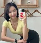 企业发布入口