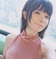 精选介绍看板